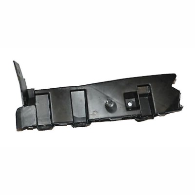 Suport bara de protectie Seat Leon (1p1), 06.2005-12.2012, Spate, partea Dreapta, Aftermarket foto