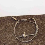 Senzor ABS Dreapta Față BMW Seria 5 F10 2010-2017 OEM 6853859