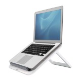 Cumpara ieftin Suport laptop alb I-Spire Fellowes