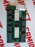 Placa electronica lift hidraulic ZEPRO