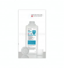 A180 Boneco Clean &amp;amp; Protect, 1000ml foto