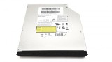 101. Unitate optica laptop - DVD-RW PHILIPS LITE ON |DS-8A5SH / DS-8A5SH22C, DVD RW