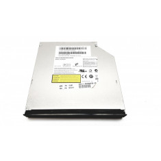 101. Unitate optica laptop - DVD-RW PHILIPS LITE ON |DS-8A5SH / DS-8A5SH22C