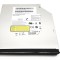 101. Unitate optica laptop - DVD-RW PHILIPS LITE ON |DS-8A5SH / DS-8A5SH22C