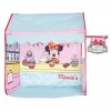 Cort Minnie
