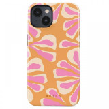 Burga Husa Dual Layer Aloha iPhone 15 Plus