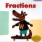 Fractions Grade 6