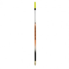 Pluta Waggler ET Joker Professional Match 2 (Greutate: 8g)