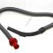 FURTUN ASPIRATOR 35601329 CANDY/HOOVER