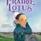 Prairie Lotus