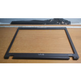 Rama Display Laptop Sony Vaio VGN-BX196SP #60169