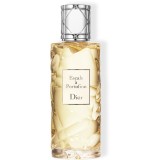 DIOR Escale &agrave; Portofino Eau de Toilette pentru femei 75 ml, Apa de toaleta