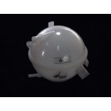 Vas de expansiune, racire VW PASSAT (3C2) (2005 - 2010) TOPRAN 110 055