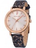 Ceas Dama, Police, Ponta PL16033MSRB32 - Marime universala