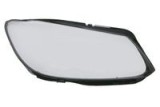 Lentila,far VW TOURAN (1T1, 1T2) (2003 - 2011) BLIC 5410-01-1616106P