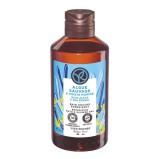 Gel de duș Alge Sălbatice &amp; Fenicul Marin (Yves Rocher)