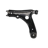 Brat suspensie fata dreapta moog Volkswagen golf