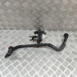 Furtun Lichid Racire Original KIA EV6 CV 2023 OEM 375Y2-GI210