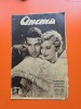 Cinema nr. 413/04.02.1939 -