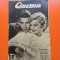 Cinema nr. 413/04.02.1939 -