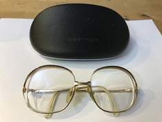 OCHELARI DE VEDERE CHRISTIAN DIOR 2145 41 53#17 125 foto