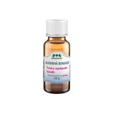 Glicerina Boraxata cu Galbenele 20gr - Hidratare, Calmanta, Regenerare, Piele Sensibila, Ingrijire Naturala