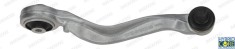 MOOG AU-TC-0674P Hybrid Core Brat, suspensie roata