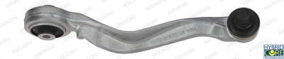 MOOG AU-TC-0674 Hybrid Core Brat, suspensie roata foto