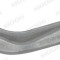 MOOG AU-TC-0674P Hybrid Core Brat, suspensie roata