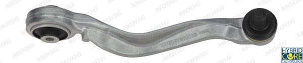 MOOG AU-TC-0674 Hybrid Core Brat, suspensie roata