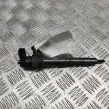 Injector de combustibil AUDI A6 4G2, C7, 4GC 2013 OEM: 03L130277J 28955393