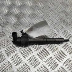 Injector de combustibil AUDI A6 4G2, C7, 4GC 2013 OEM: 03L130277J 28955393