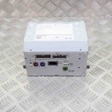 Unitate radio CD navigație VOLVO XC40 536 2020 OEM: Off-road | 12064529