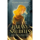 B&aacute;r&aacute;nyszel&iacute;d&iacute;t&eacute;s - Moln&aacute;r-Szab&oacute; Emma