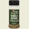 Ierburi de Provence bio 20g Cook