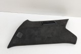 LAND ROVER RANGE ROVER SPORT II L494 2018 OEM: DK62-519A96-C,DK62-519A96-A,DK62-519A96-D,DK62-519A96-B SKU: 30000208