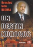 Un destin norocos - Romulus Ioan Budura