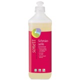 Săpun moale, Săpun de curăţare, Săpun universal, 500ml
