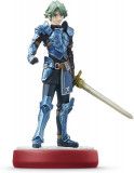 Amiibo Alm Fire Emblem Japanese ver. Arm