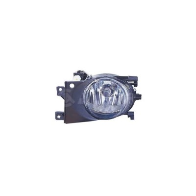 Proiector ceata BMW 5 E39 ALKAR 2906845 foto