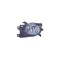 Proiector ceata BMW 5 E39 ALKAR 2906845
