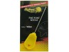 Croseta Select Baits Fine Point Needle Yellow
