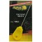 Croseta Select Baits Fine Point Needle Yellow