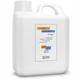 Clorhexidina 0,2% apa de gura x 1000 ml TIS, Tis Farmaceutic