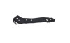 Trager Renault Megane 3, 10.2008-11.2013, Fata, Dreapta, Aftermarket