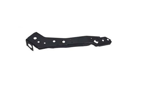 Trager Renault Megane 3, 10.2008-11.2013, Fata, Dreapta, Aftermarket