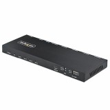 Cumpara ieftin Switch HDMI Startech HDMI-SPLITTER-44K60S