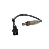 Cumpara ieftin Sonda Lambda VOLVO V40 combi VW BOSCH 0258005110