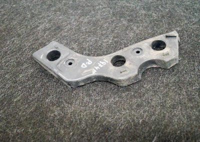 Suport bara de protecție dreapta față VW PASSAT CC 357 2008 OEM: 3C8807184A 2640370 foto