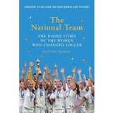 National Team